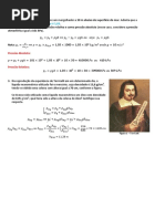 Exercicios Corrigidos