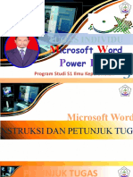 TUGAS-INDIV-MS-WORD