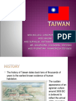 Taiwan 141125085241 Conversion Gate01