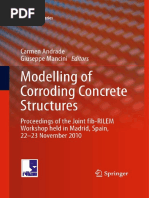 L7 8漢字練習帳 Pdf Pdf