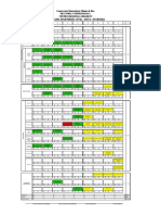 Ruta de ICIV VIGENTE 2020-2