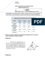 00278540893ie04s11054763primertrabajoacademicodefisica22021 Ii