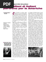 38-41_ROSCILLI