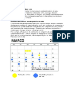 Solução criativa para ampliar o alcance da Dengo