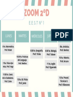 Zoom 2ºd