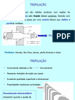 Trefilacao 2018