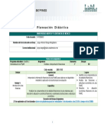 1.3.0 PD - GAIF - U1 - Jorge Antonio Rangel Magdaleno