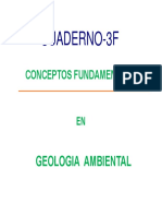 CN 3f. Geoambiental