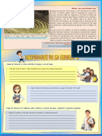 Tarea CC-ss Primero