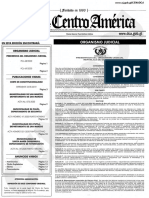 30 DCA Disposición POJ 68-2020 Se Restablece Labores en OJ Partir Del 10.08.2020