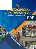 Pedoman PTMT Kota Bogor 2021 Final Sept 2021