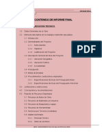 Memo Descriptiva Mantenimiento Vias 01