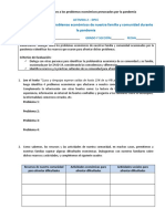 Eda2 - Formato de Trabajo - Actividad 2 - DPCC