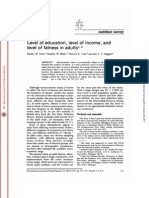 Jhonson Kotz Dist Discrete Multivariate (1996) | PDF | Probability 