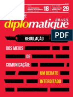 Le Monde Diplomatique Brasil (Out_21)