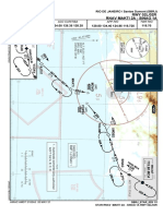 SBRJ - Rnav Makti 2a - Sinag 1a Rwy 02l 02r - Star - 20210520