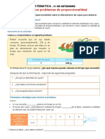 MATEMATICA - 21 DE SETIEMBRE Proctuco