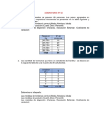 Laboratorio N 02