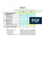 Disdik - Format Kendali KIB Manual