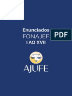 Enunciados_FONAJEF (1)