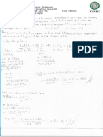 Act 3 Fundamental Quimica