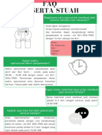 FAQ-Peserta-STUAH