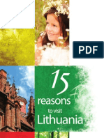 Lithuania