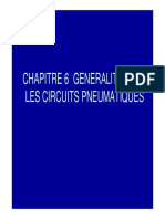 Pages-de-Cours-Hydraulique-et-Pneumatique-Chapitre-6