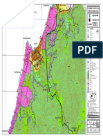 PLAN DESARROLLO URBANO Sayulita