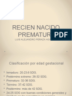 reciennacidoprematuro-161112025914-convertido