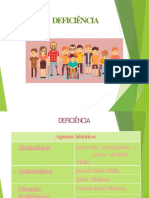 Arquivo pdf - Deficiência-2