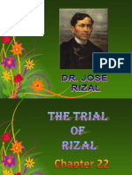 Rizalreportchapter22 120229030844 Phpapp02