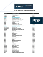 mipcom-2021-confirmed-exhibitors.pdf.coredownload.148704568