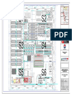 AICC HHJV TRN 2021 0350 - 0 Instalaciones Sanitarias Agua Fría 0350