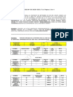 Acta T.A. 03-2020-2021