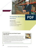 Statistics For Management and Economics (PDFDrive) - 271-312 (1) .En - Id