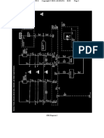 Vehicle: Electrical Diagrams System Diagram