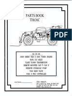 234903.PDF Telehandler