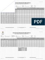 Boletin Centralizador 40730507 13 Primero A 2021