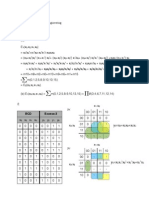 BCD BCD BCD BCD Excess-3 Excess-3 Excess-3 Excess-3: y X +X X +X X