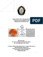 Penuntun Prak Teknologi fermentasi-pdf