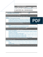 06.1. PGP_TMP_001_Plan de Gestión del Cronograma