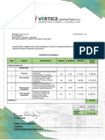 Ofic 9030 Mayorca