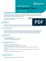 ITIL_4_0_Foundation-1 -
