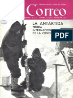 Antártida Unesco 1962_063456so