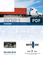 BUI 2021 Catalog Chassis Hardware