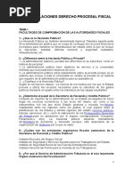 El Derecho Privado Romano - 2 | PDF | Roma antigua | Civilización ...
