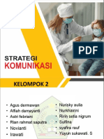 PPT KEL 2 Tahap komunikasi