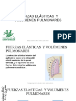 Fuerzas Elasticas Cap 4