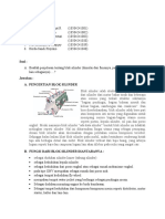 Revisi Soal Nomor 1